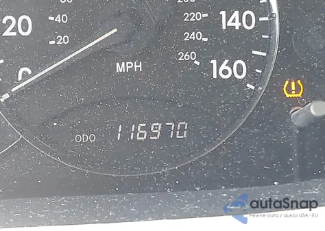 2008 Toyota Avalon Limited из США, поврежденный, VIN 4T1BK36BX8U312131